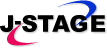 J-STAGE